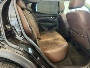 Nissan Qashqai II Рестайлинг Подольск  - изображение 41
