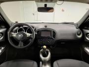 Nissan Juke I Казань  - изображение 39