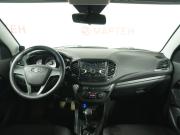 Lada (ВАЗ) Vesta I Вологда  - изображение 32