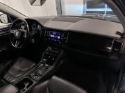 Skoda Kodiaq I Чебоксары  - изображение 50