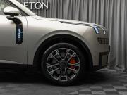 Lynk &amp; Co 900 Москва  - изображение 65