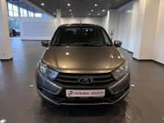 Lada (ВАЗ) Granta I Чебоксары  - изображение 42