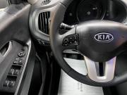 Kia Sportage III Тверь  - изображение 33