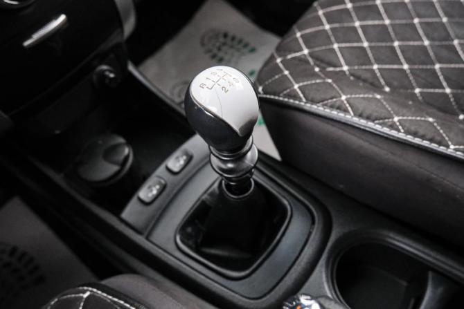 SsangYong Actyon II с пробегом 2013 года, цена 699 000 рублей, 158000 км, внедорожник, Автокод Объявления