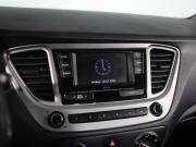 Hyundai Solaris II Санкт-Петербург  - изображение 42