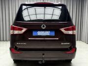 SsangYong Stavic Ижевск  - изображение 41
