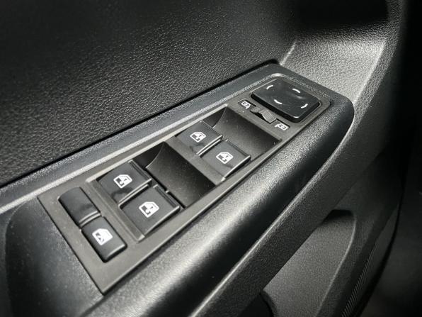 Lada (ВАЗ) Vesta I с пробегом 2022 года, цена 1 257 000 рублей, 49514 км, универсал, Автокод Объявления