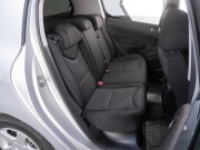 Peugeot 308 I Сургут  - изображение 27