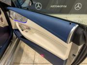 Mercedes-Benz E-Класс V (W213 S213 C238) Рестайлинг Москва  - изображение 53
