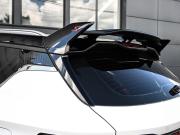 Geely Coolray I Рестайлинг Новороссийск  - изображение 35