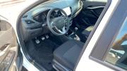 Lada (ВАЗ) Vesta I Санкт-Петербург  - изображение 21