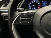 Hyundai Sonata VIII (DN8) Пермь  - изображение 55