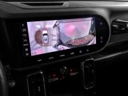 Haval Dargo I Санкт-Петербург  - изображение 36