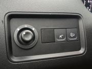 Renault Duster II Набережные Челны  - изображение 52