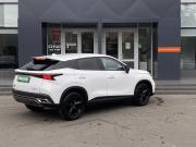 Omoda C5 I Краснодар  - изображение 26