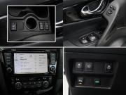 Nissan Qashqai II Рестайлинг Москва  - изображение 26