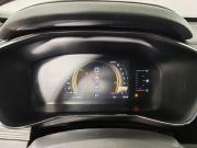 Geely Atlas Pro Курск  - изображение 32