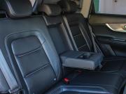 Chery Tiggo 7 Pro Max I Рестайлинг Калуга  - изображение 45