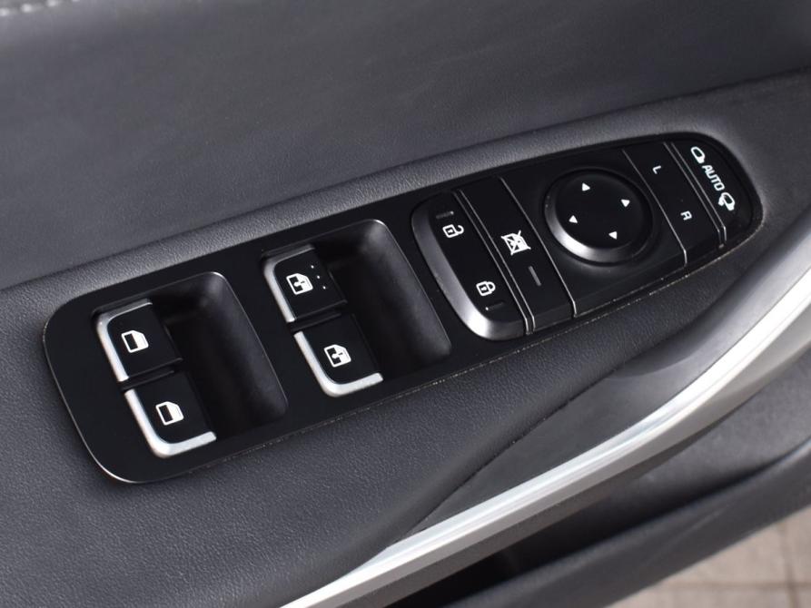 Kia Stinger I Кемерово  - изображение 26