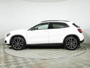 Mercedes-Benz GLA I (X156) Рестайлинг Санкт-Петербург  - изображение 26