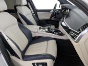 BMW X7 I (G07) Москва  - изображение 55