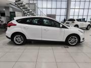 Ford Focus III Рестайлинг Казань  - изображение 27