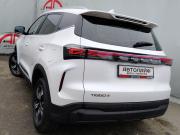 Chery Tiggo 4 I Рестайлинг 2 Ярославль  - изображение 31