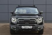 Haval Dargo I Оренбург  - изображение 36