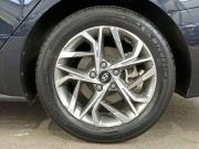 Hyundai Sonata VIII (DN8) Набережные Челны  - изображение 47