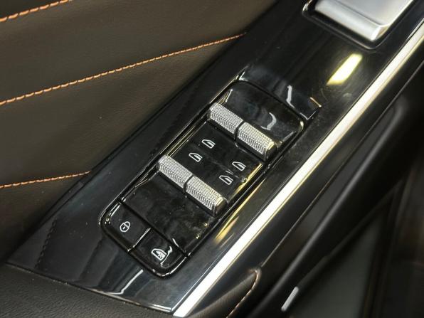 Geely Preface I с пробегом 2024 года, цена 2 780 000 рублей, 11777 км, седан, Автокод Объявления