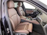 BMW X6 III (G06) Москва  - изображение 55