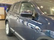 Nissan Qashqai I Новосибирск  - изображение 33