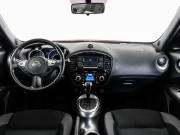Nissan Juke I Рестайлинг Санкт-Петербург  - изображение 32