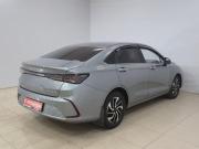 BAIC U5 Plus Альметьевск  - изображение 25
