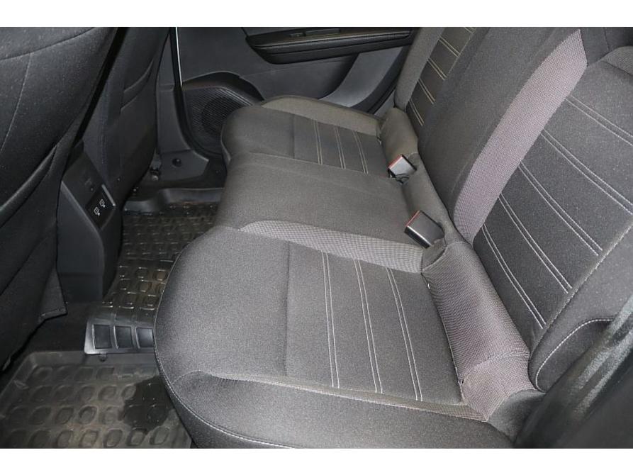 Renault Arkana I Коломна  - изображение 7