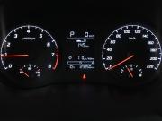 Hyundai Solaris II Рестайлинг Ростов-на-Дону  - изображение 35