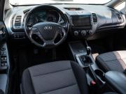 Kia Cerato III Краснодар  - изображение 28