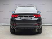Geely Tugella I Рестайлинг Москва  - изображение 23