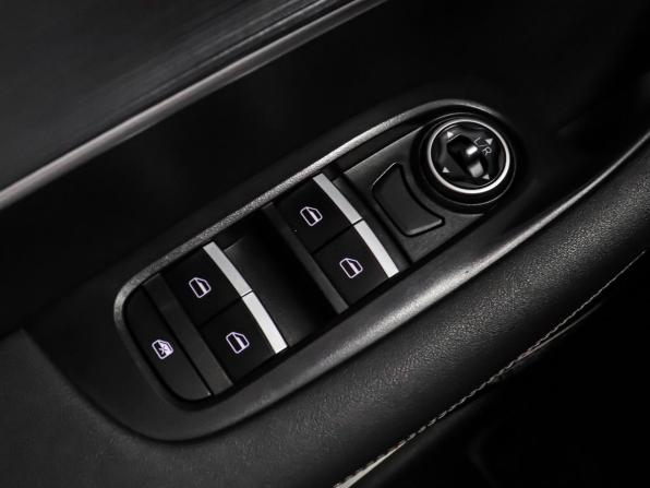 Chery Tiggo 7 Pro Max I с пробегом 2024 года, цена 1 809 000 рублей, 98130 км, внедорожник, Автокод Объявления