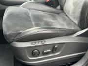 Skoda Karoq I Волгоград  - изображение 41