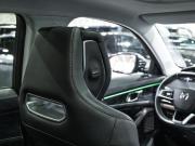 Changan UNI-K Санкт-Петербург  - изображение 52