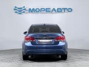 Chevrolet Cruze I Рестайлинг Калининград  - изображение 21