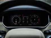 Land Rover Range Rover IV Рестайлинг Санкт-Петербург  - изображение 54
