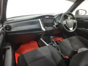 Toyota Corolla XI (E160 E170) Рестайлинг 2 Альметьевск  - изображение 36