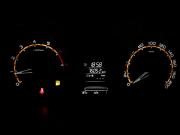 Lada (ВАЗ) Granta I Рестайлинг Уфа  - изображение 32