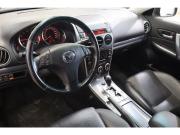 Mazda 6 I (GG) Рестайлинг Коломна  - изображение 23