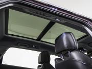 Chery Tiggo 8 Pro Max I Москва  - изображение 44