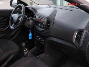 Lada (ВАЗ) XRAY I Химки  - изображение 19