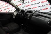 Renault Duster I Рестайлинг Сургут  - изображение 40