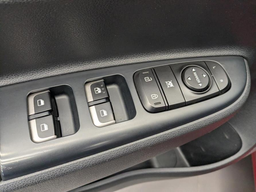 Kia Rio IV Москва  - изображение 10